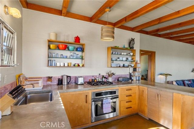 63773 Hollinger, Joshua Tree, CA 92252