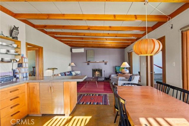 63773 Hollinger, Joshua Tree, CA 92252