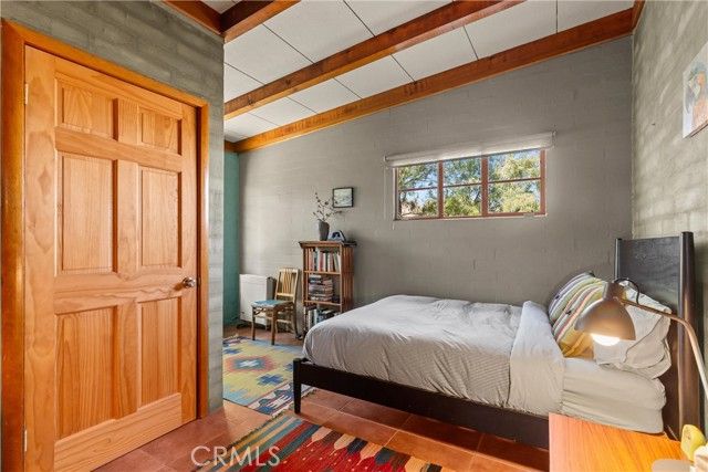 63773 Hollinger, Joshua Tree, CA 92252