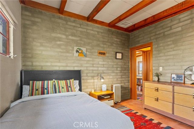 63773 Hollinger, Joshua Tree, CA 92252