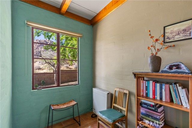 63773 Hollinger, Joshua Tree, CA 92252