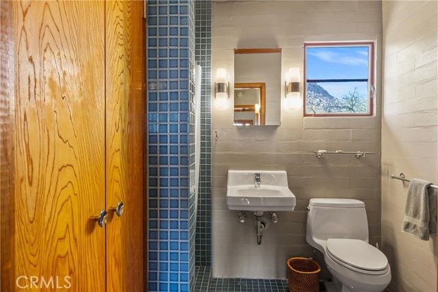 63773 Hollinger, Joshua Tree, CA 92252