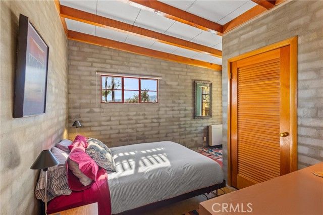 63773 Hollinger, Joshua Tree, CA 92252