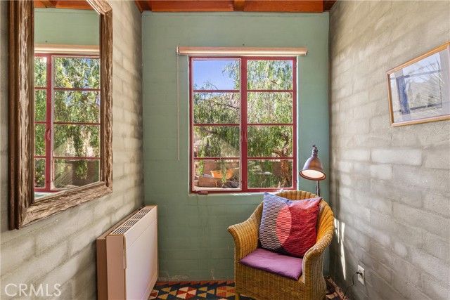 63773 Hollinger, Joshua Tree, CA 92252