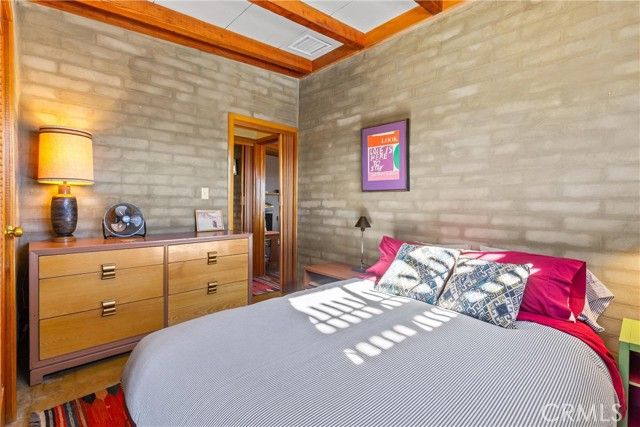 63773 Hollinger, Joshua Tree, CA 92252