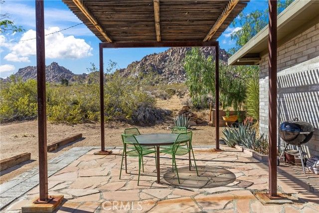 63773 Hollinger, Joshua Tree, CA 92252