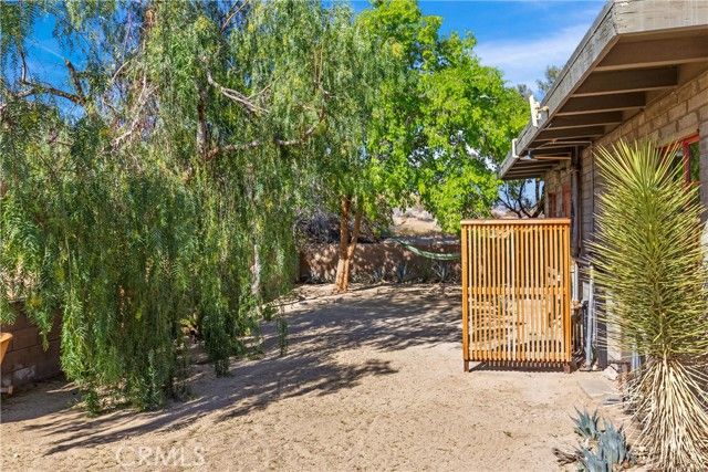 63773 Hollinger, Joshua Tree, CA 92252