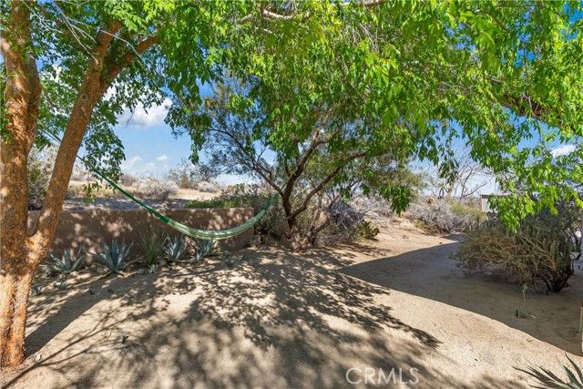 63773 Hollinger, Joshua Tree, CA 92252