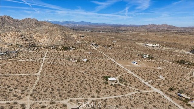 63773 Hollinger, Joshua Tree, CA 92252