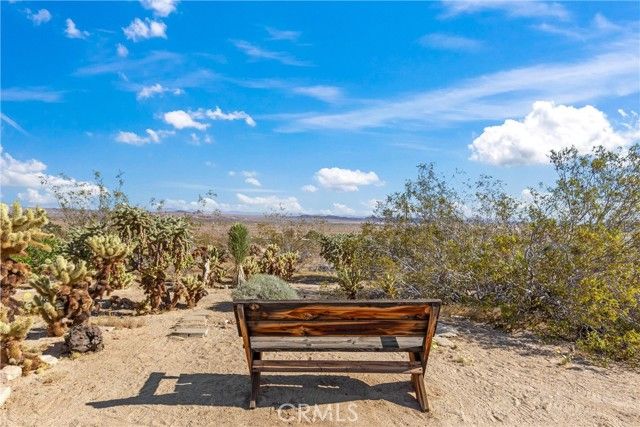 63773 Hollinger, Joshua Tree, CA 92252
