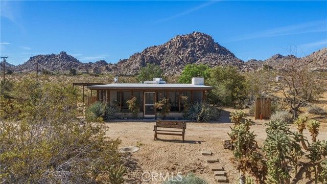 63773 Hollinger, Joshua Tree, CA 92252