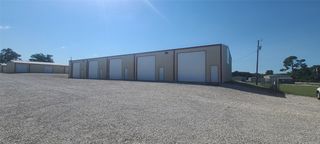 2820 US Highway 380, Decatur, TX 76234