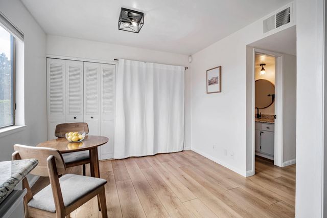 20111 W Ridge 24, Castro Valley, CA 94546