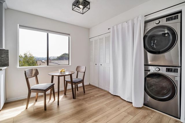 20111 W Ridge 24, Castro Valley, CA 94546