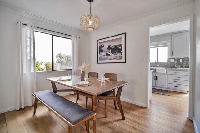 20111 W Ridge 24, Castro Valley, CA 94546