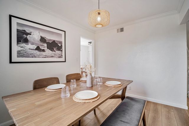 20111 W Ridge 24, Castro Valley, CA 94546