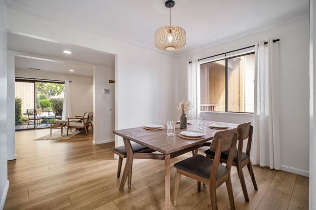 20111 W Ridge 24, Castro Valley, CA 94546