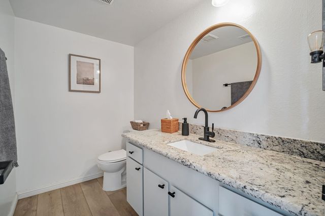 20111 W Ridge 24, Castro Valley, CA 94546