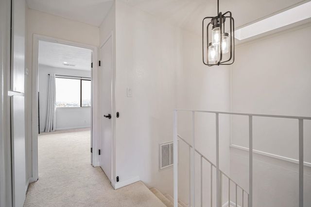 20111 W Ridge 24, Castro Valley, CA 94546