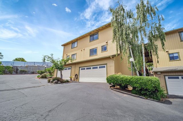 20111 W Ridge 24, Castro Valley, CA 94546
