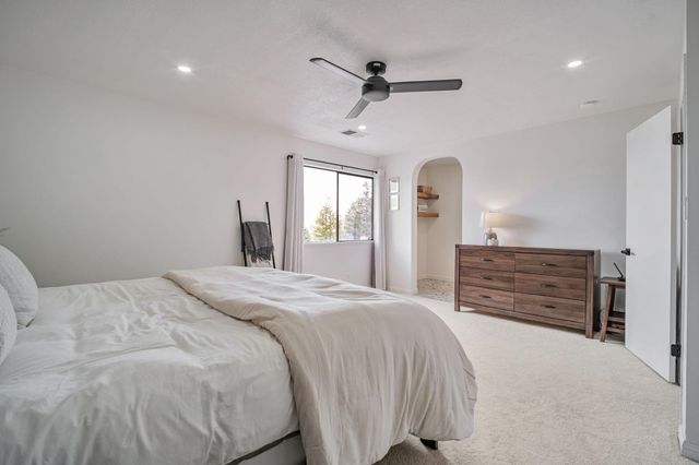 20111 W Ridge 24, Castro Valley, CA 94546