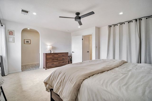 20111 W Ridge 24, Castro Valley, CA 94546