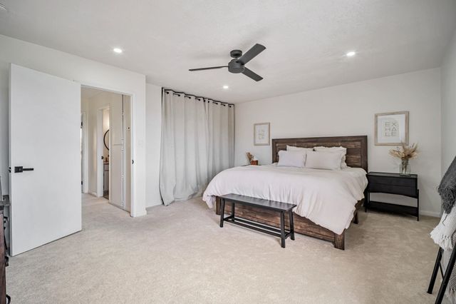 20111 W Ridge 24, Castro Valley, CA 94546