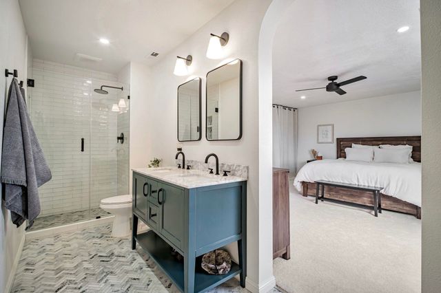 20111 W Ridge 24, Castro Valley, CA 94546