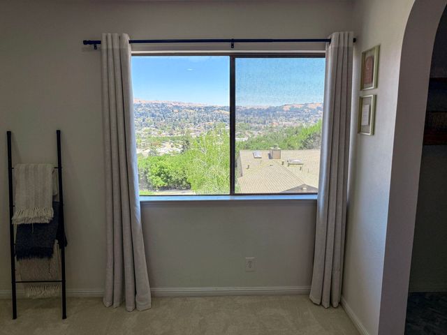 20111 W Ridge 24, Castro Valley, CA 94546