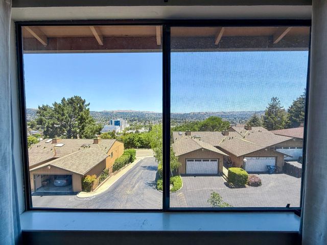 20111 W Ridge 24, Castro Valley, CA 94546