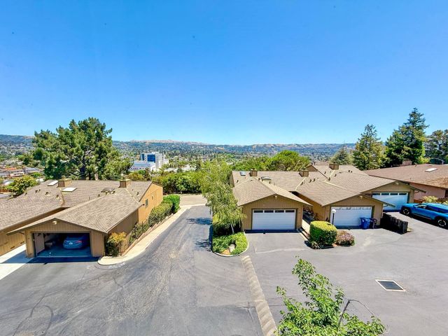 20111 W Ridge 24, Castro Valley, CA 94546