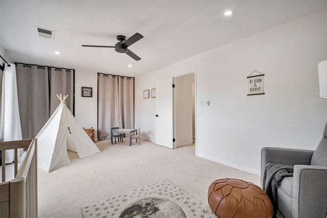 20111 W Ridge 24, Castro Valley, CA 94546