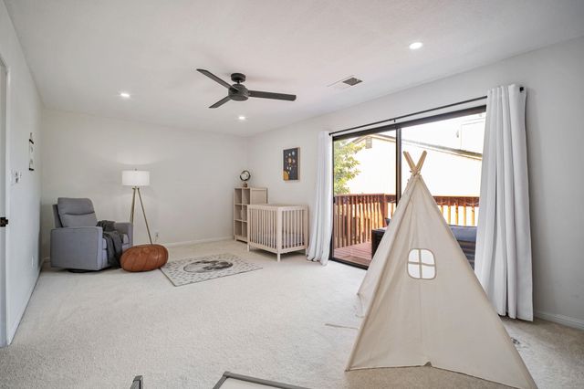 20111 W Ridge 24, Castro Valley, CA 94546