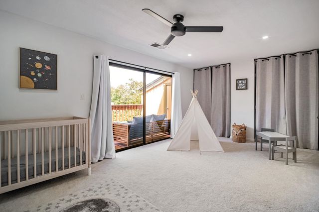 20111 W Ridge 24, Castro Valley, CA 94546