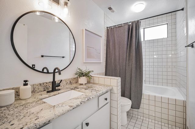 20111 W Ridge 24, Castro Valley, CA 94546