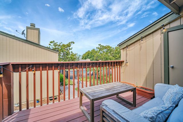 20111 W Ridge 24, Castro Valley, CA 94546