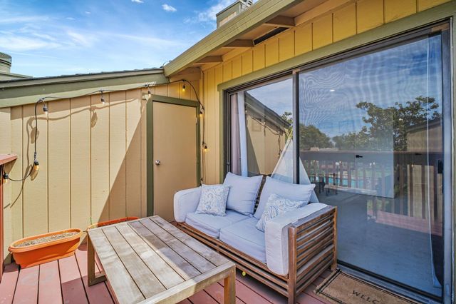 20111 W Ridge 24, Castro Valley, CA 94546