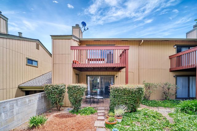 20111 W Ridge 24, Castro Valley, CA 94546