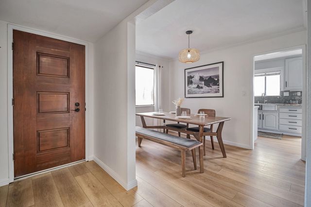 20111 W Ridge 24, Castro Valley, CA 94546