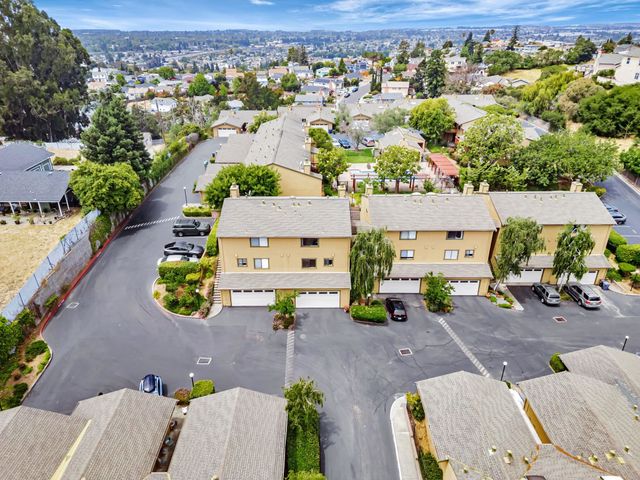 20111 W Ridge 24, Castro Valley, CA 94546