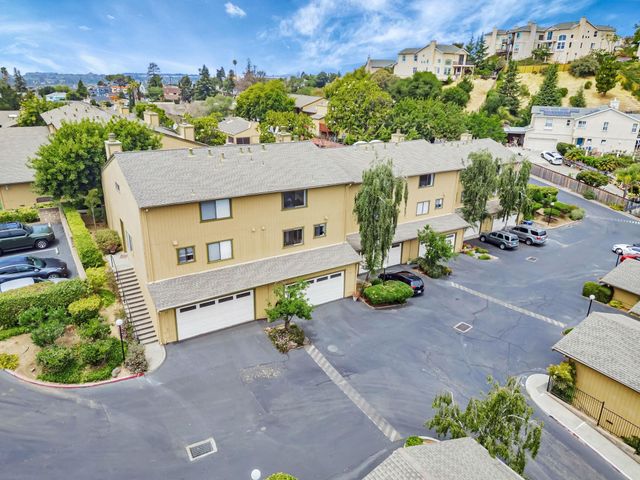 20111 W Ridge 24, Castro Valley, CA 94546