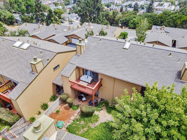 20111 W Ridge 24, Castro Valley, CA 94546