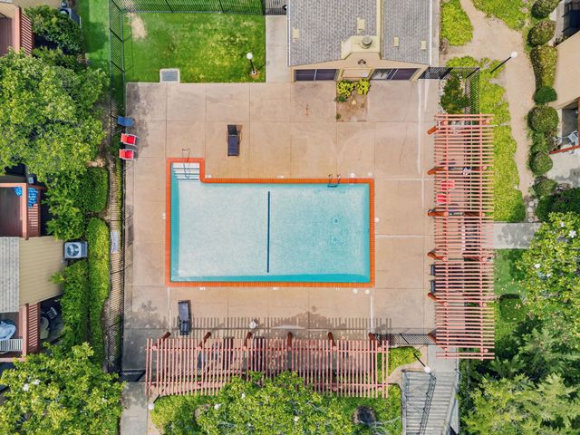 20111 W Ridge 24, Castro Valley, CA 94546