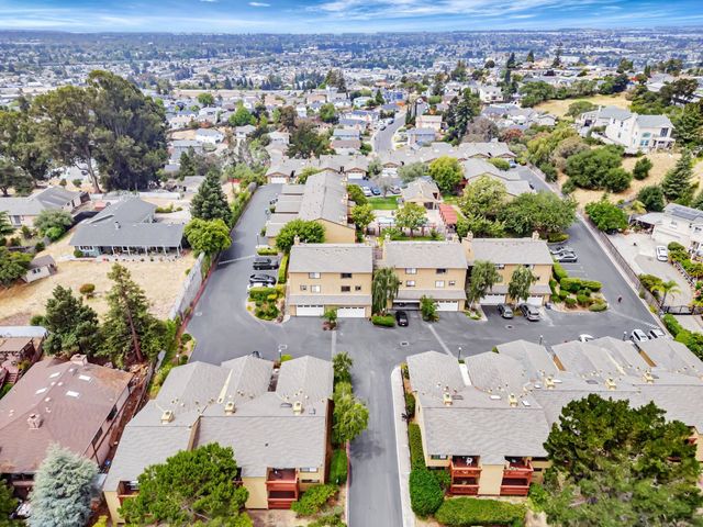 20111 W Ridge 24, Castro Valley, CA 94546