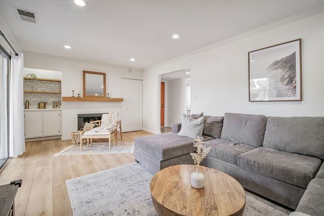 20111 W Ridge 24, Castro Valley, CA 94546