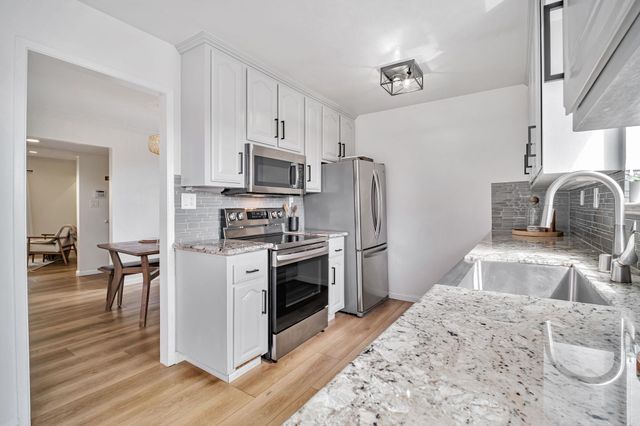 20111 W Ridge 24, Castro Valley, CA 94546