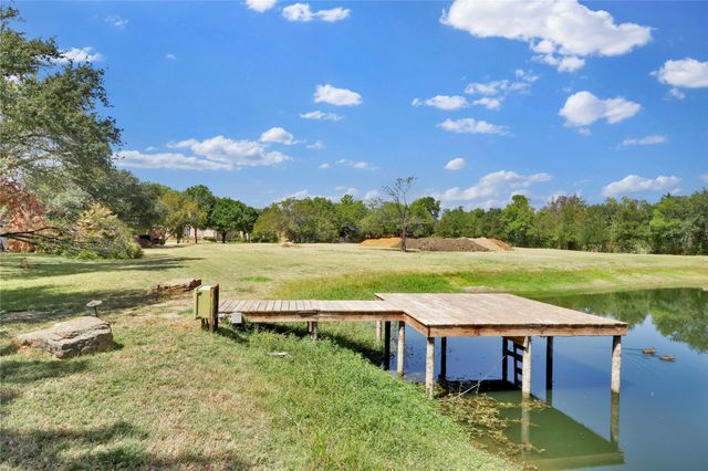 4813 Black Court, Colleyville, TX 76034