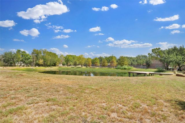 4813 Black Court, Colleyville, TX 76034