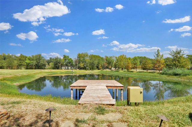 4813 Black Court, Colleyville, TX 76034