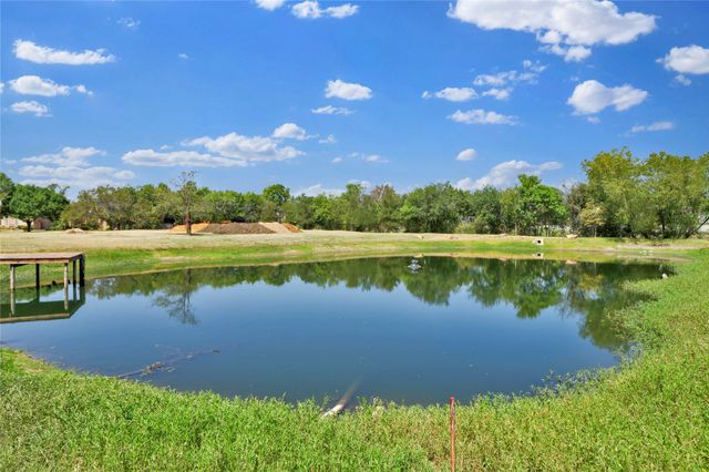 4813 Black Court, Colleyville, TX 76034